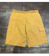 Men's Cargo Shorts.   34176 Pieces. EXW Los Angeles